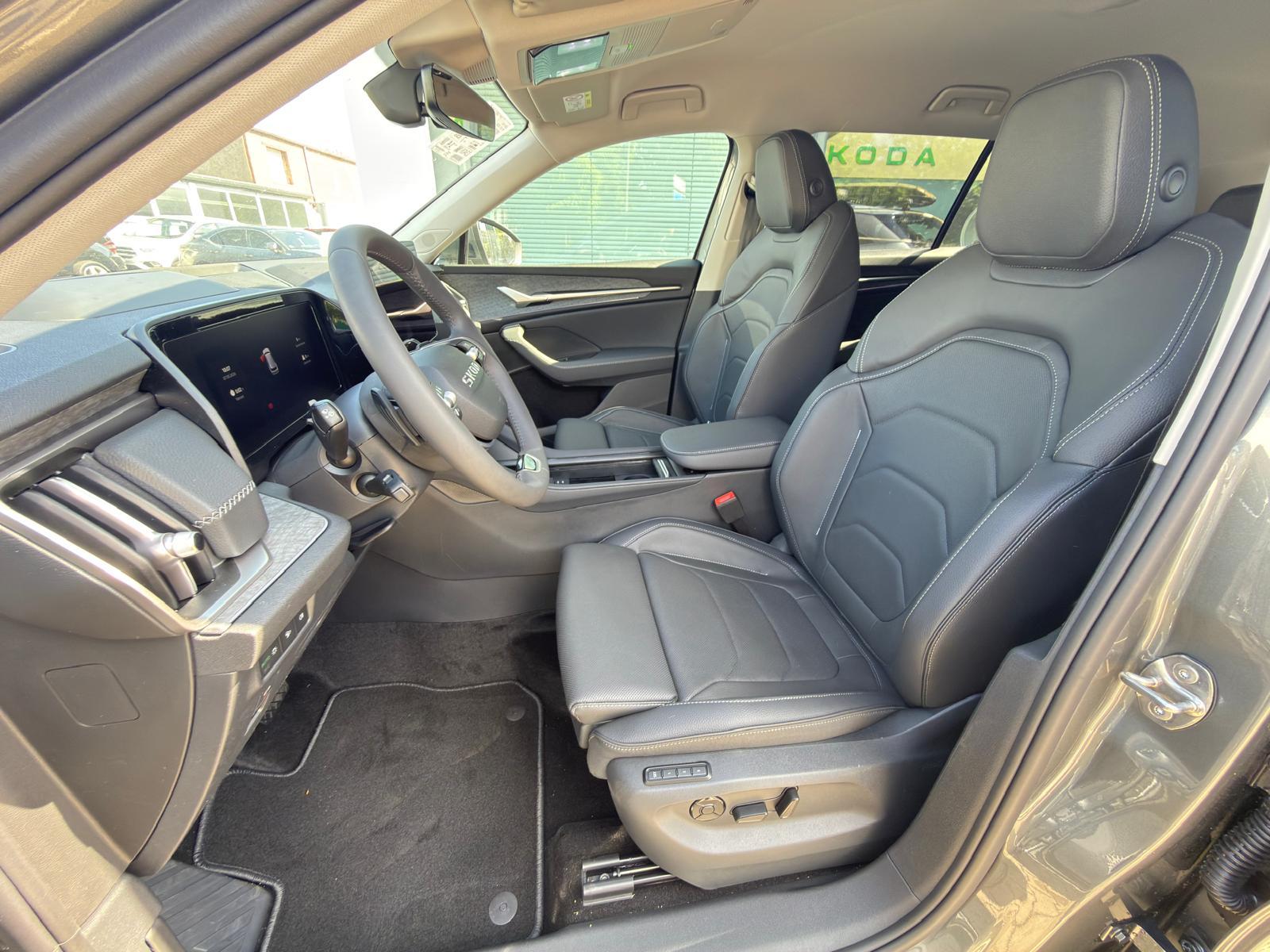 Image 15